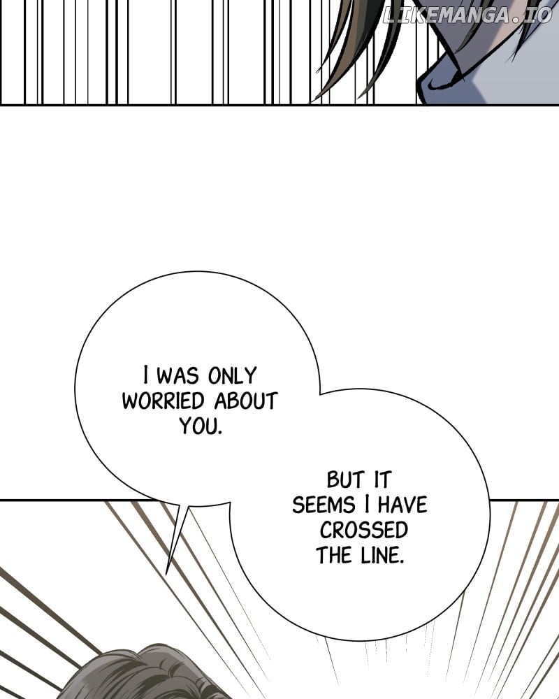 The Guy Upstairs Chapter 44 - page 102