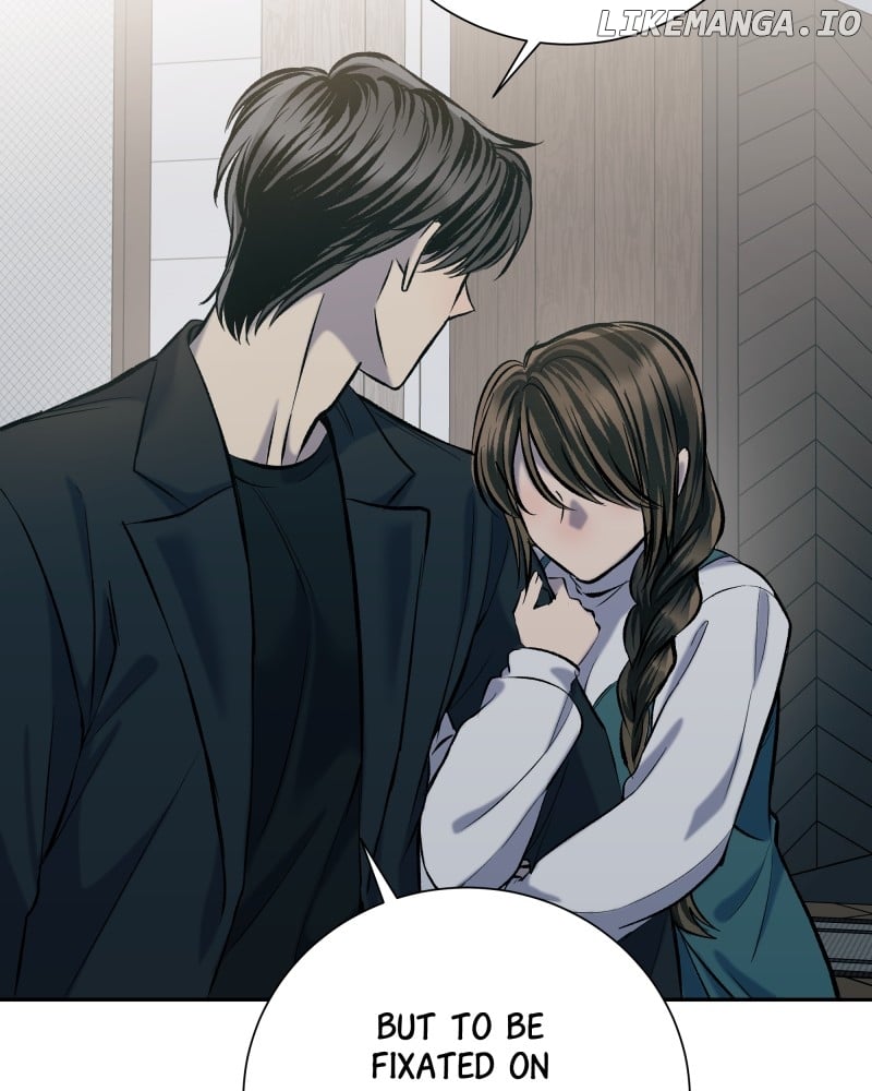 The Guy Upstairs Chapter 44 - page 117