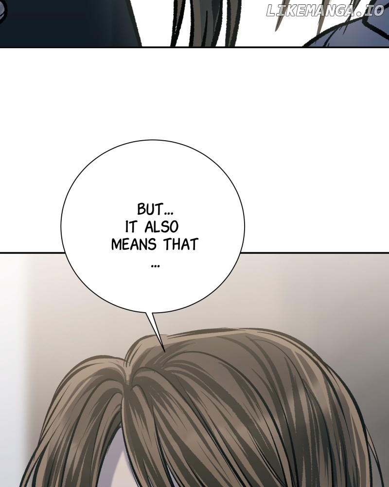 The Guy Upstairs Chapter 44 - page 119