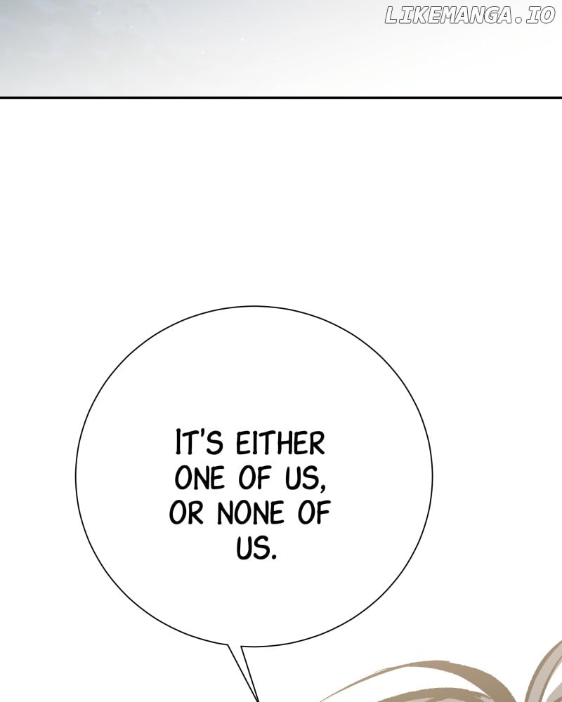 The Guy Upstairs Chapter 44 - page 137