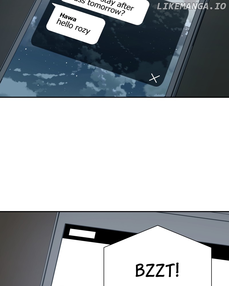 The Guy Upstairs Chapter 44 - page 145