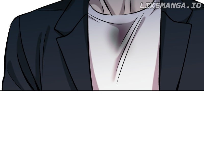 The Guy Upstairs Chapter 44 - page 38