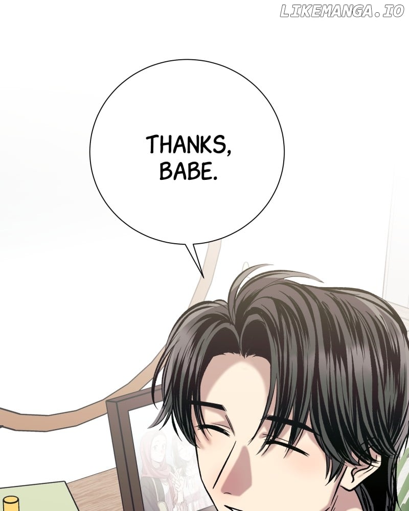 The Guy Upstairs Chapter 44 - page 52