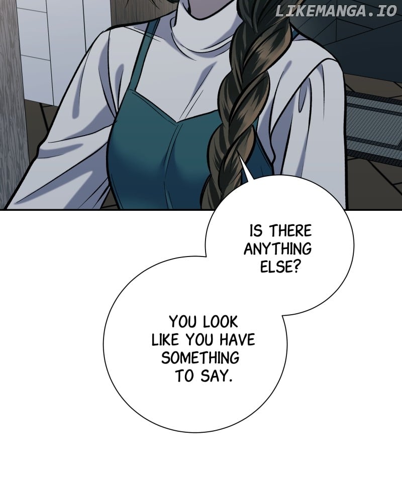 The Guy Upstairs Chapter 44 - page 70