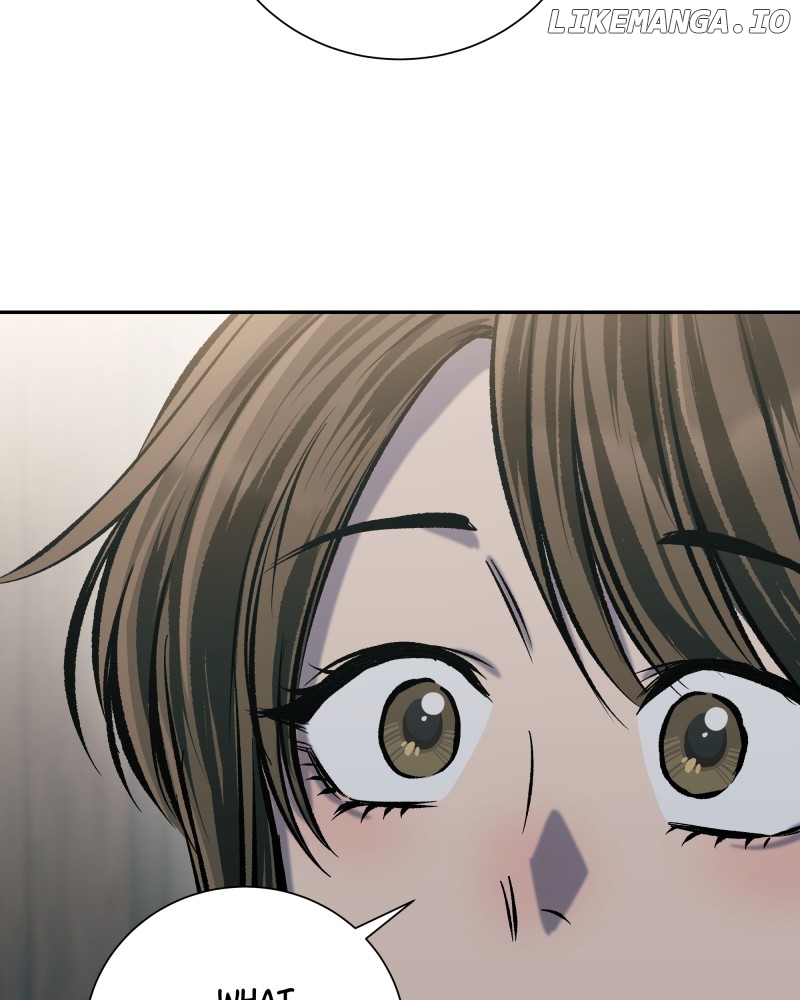 The Guy Upstairs Chapter 44 - page 73