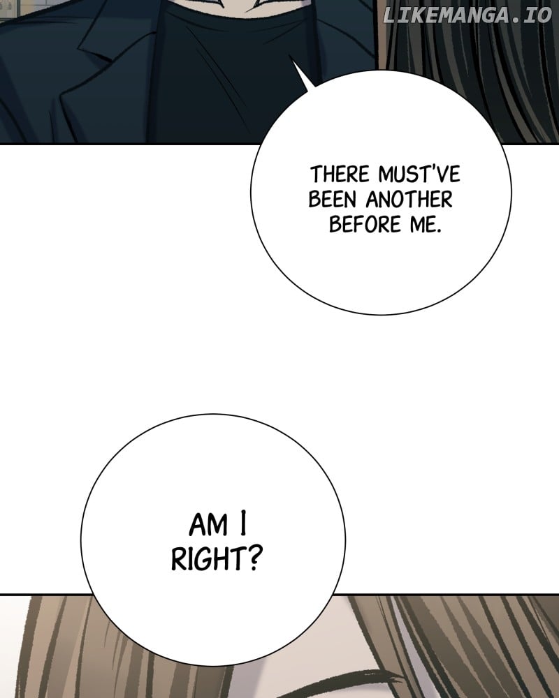 The Guy Upstairs Chapter 44 - page 86