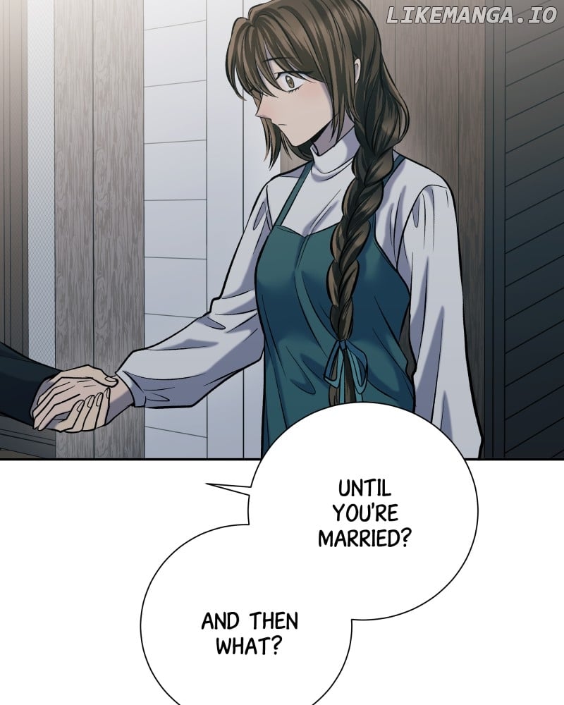 The Guy Upstairs Chapter 44 - page 91