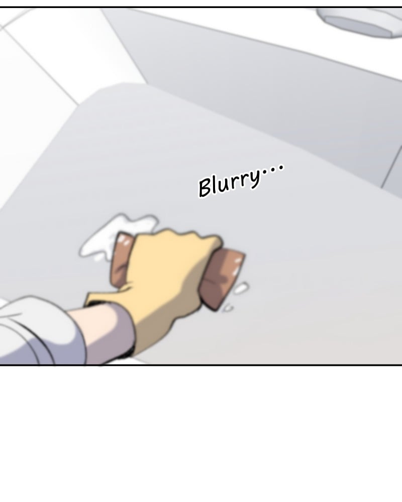 The Guy Upstairs Chapter 2 - page 112