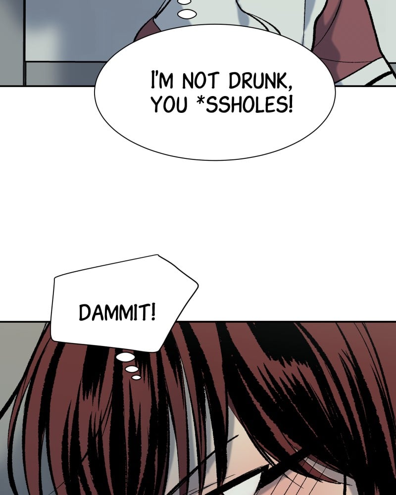 The Guy Upstairs Chapter 2 - page 132