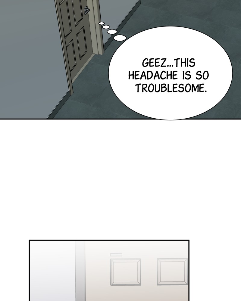 The Guy Upstairs Chapter 2 - page 146