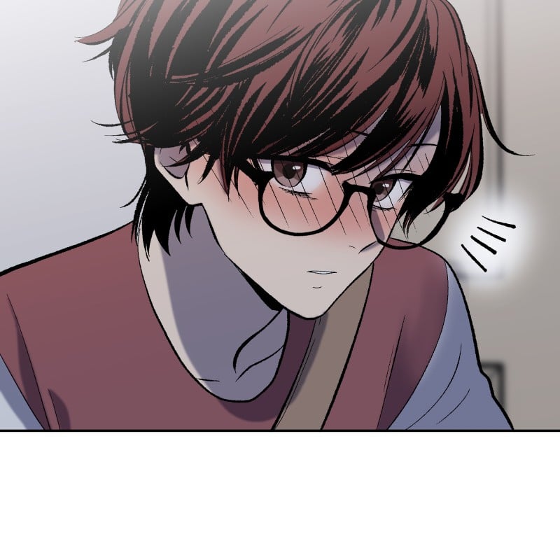 The Guy Upstairs Chapter 2 - page 148