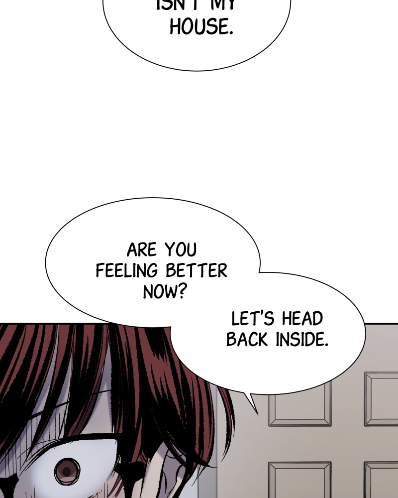 The Guy Upstairs Chapter 2 - page 152
