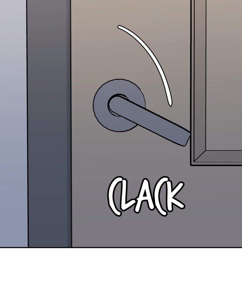 The Guy Upstairs Chapter 2 - page 154