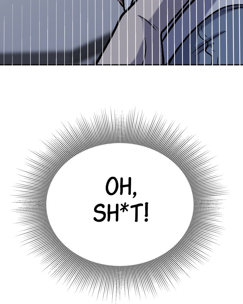 The Guy Upstairs Chapter 2 - page 157