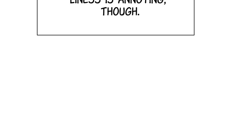 The Guy Upstairs Chapter 2 - page 57