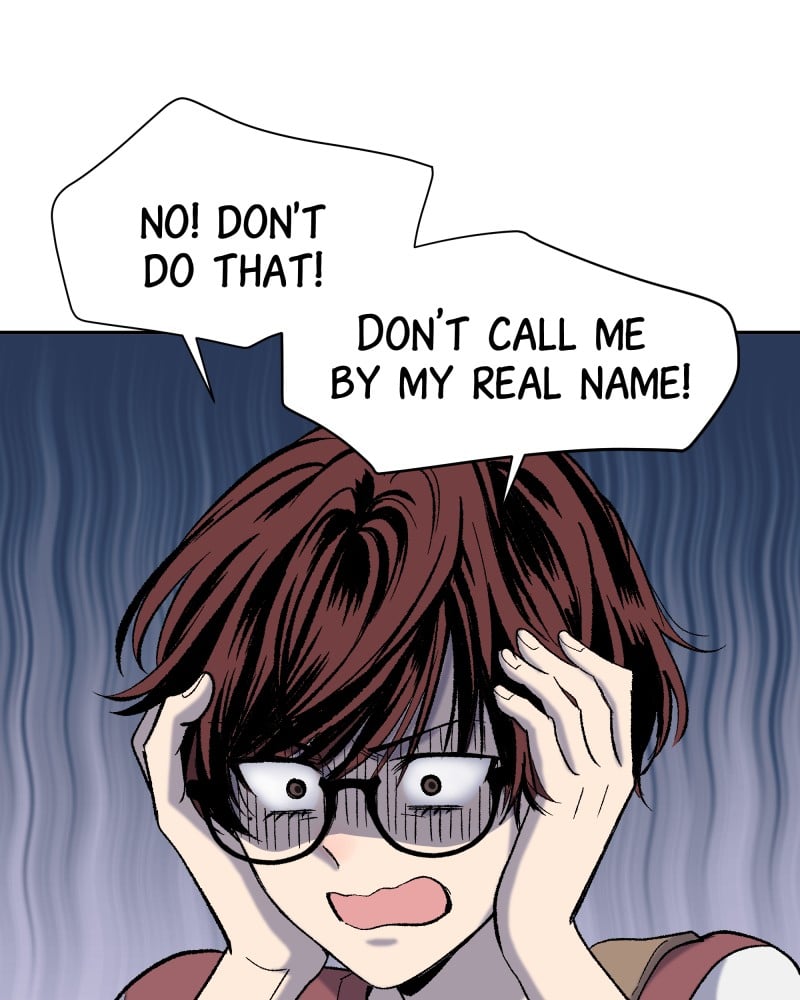 The Guy Upstairs Chapter 2 - page 65