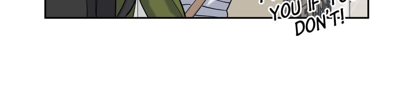 The Guy Upstairs Chapter 2 - page 70