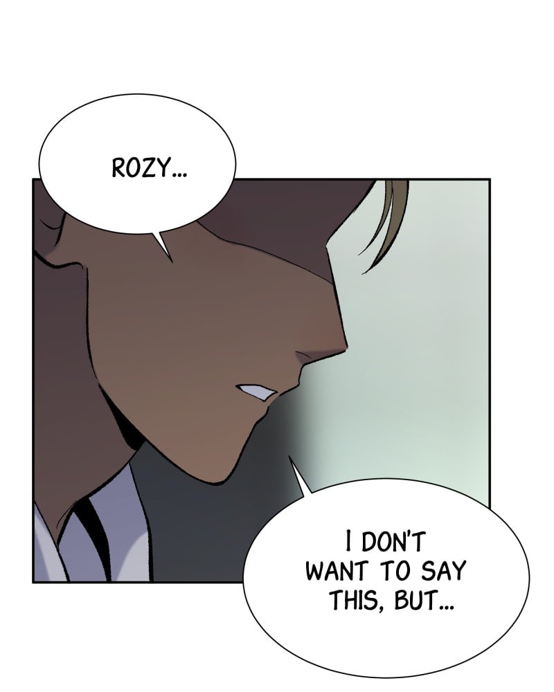 The Guy Upstairs Chapter 2 - page 80