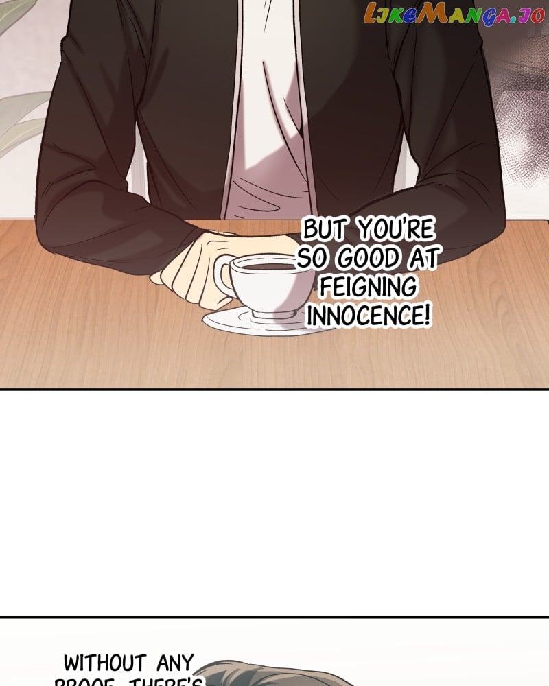 The Guy Upstairs Chapter 33 - page 104
