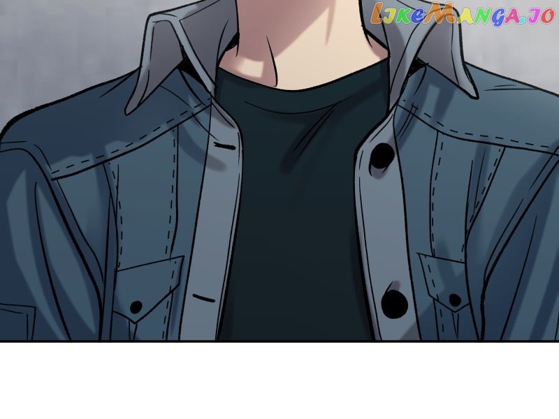 The Guy Upstairs Chapter 33 - page 108