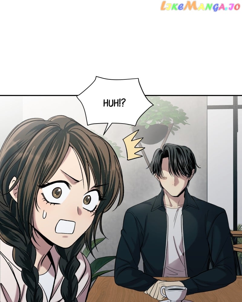 The Guy Upstairs Chapter 33 - page 109
