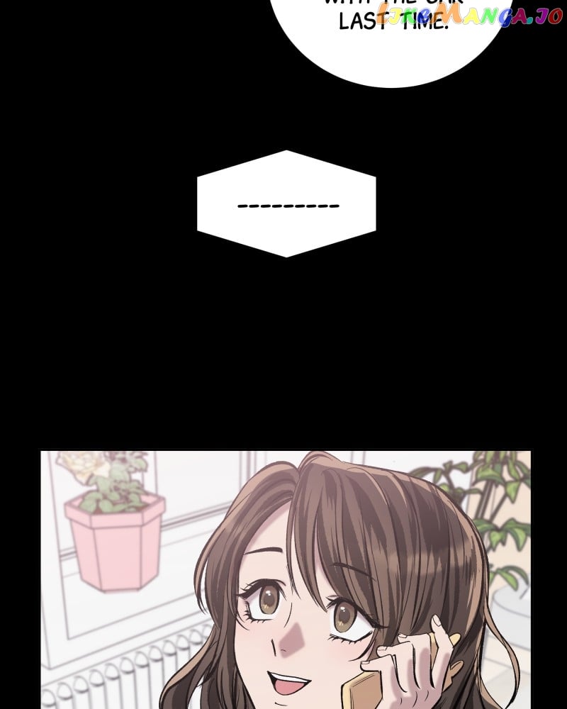 The Guy Upstairs Chapter 33 - page 11