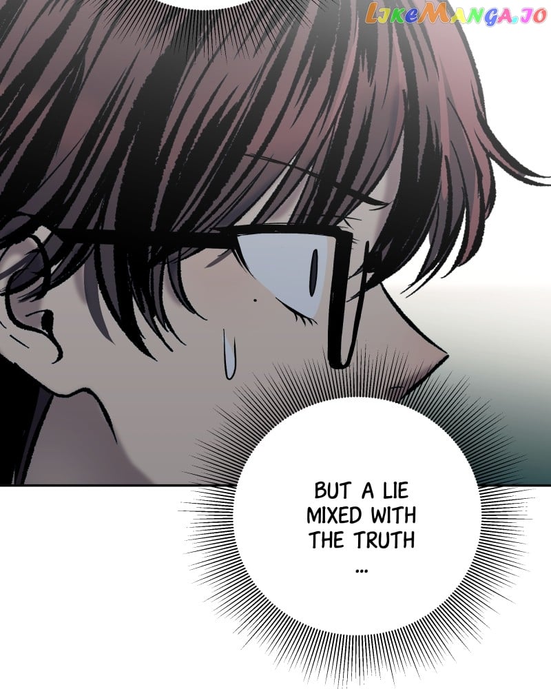 The Guy Upstairs Chapter 33 - page 119