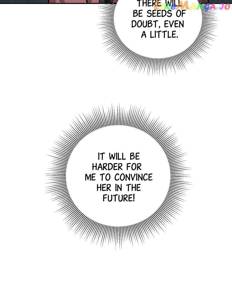 The Guy Upstairs Chapter 33 - page 122