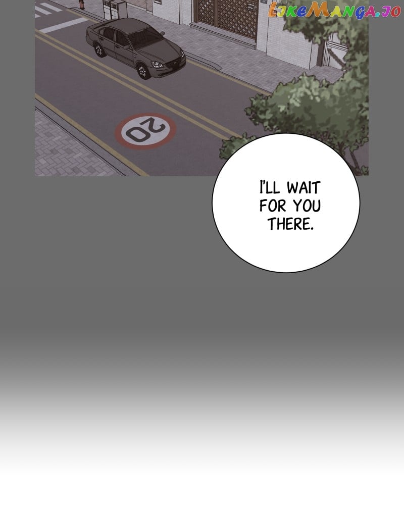 The Guy Upstairs Chapter 33 - page 13