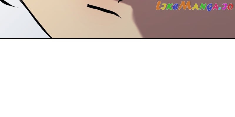 The Guy Upstairs Chapter 33 - page 138