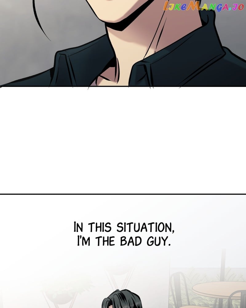 The Guy Upstairs Chapter 33 - page 146
