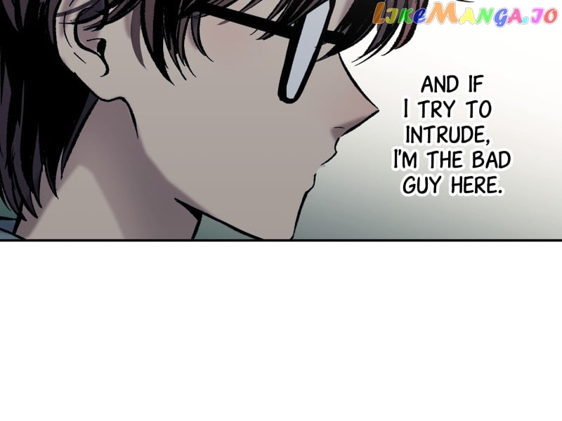 The Guy Upstairs Chapter 33 - page 150