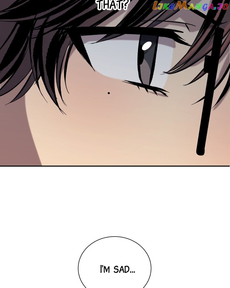 The Guy Upstairs Chapter 33 - page 153