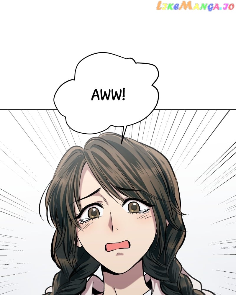 The Guy Upstairs Chapter 33 - page 157