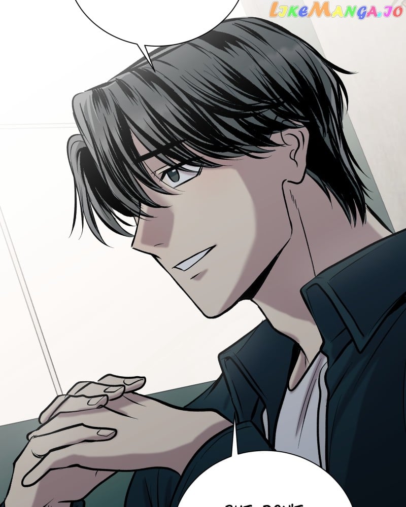 The Guy Upstairs Chapter 33 - page 166