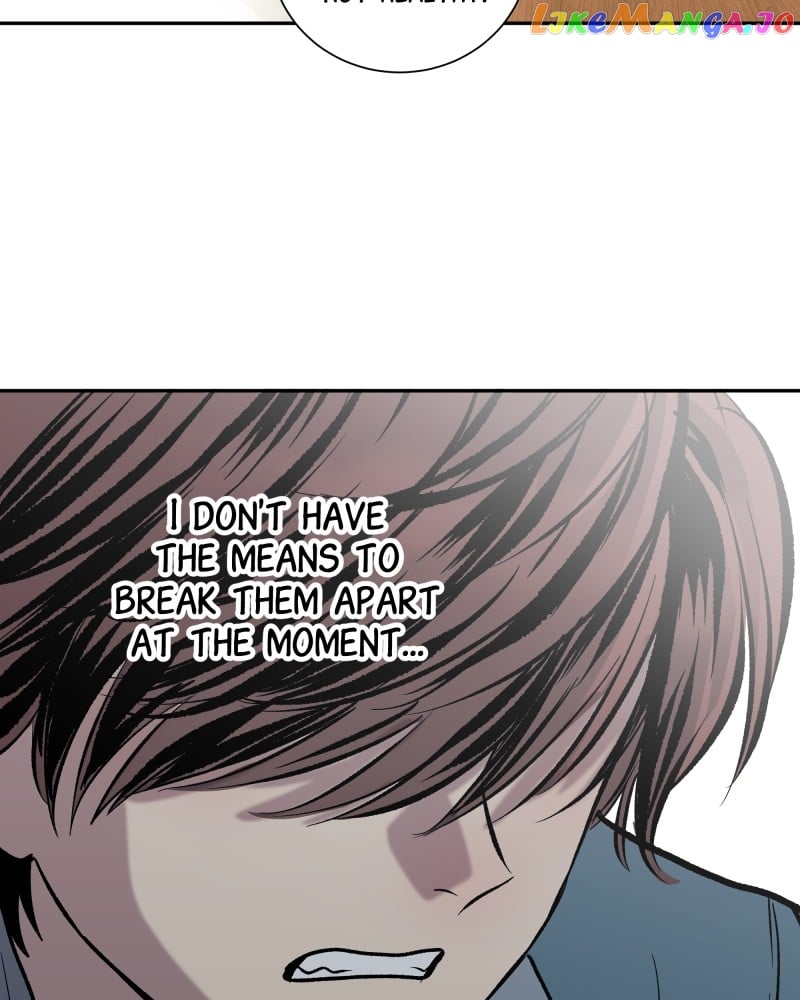 The Guy Upstairs Chapter 33 - page 178