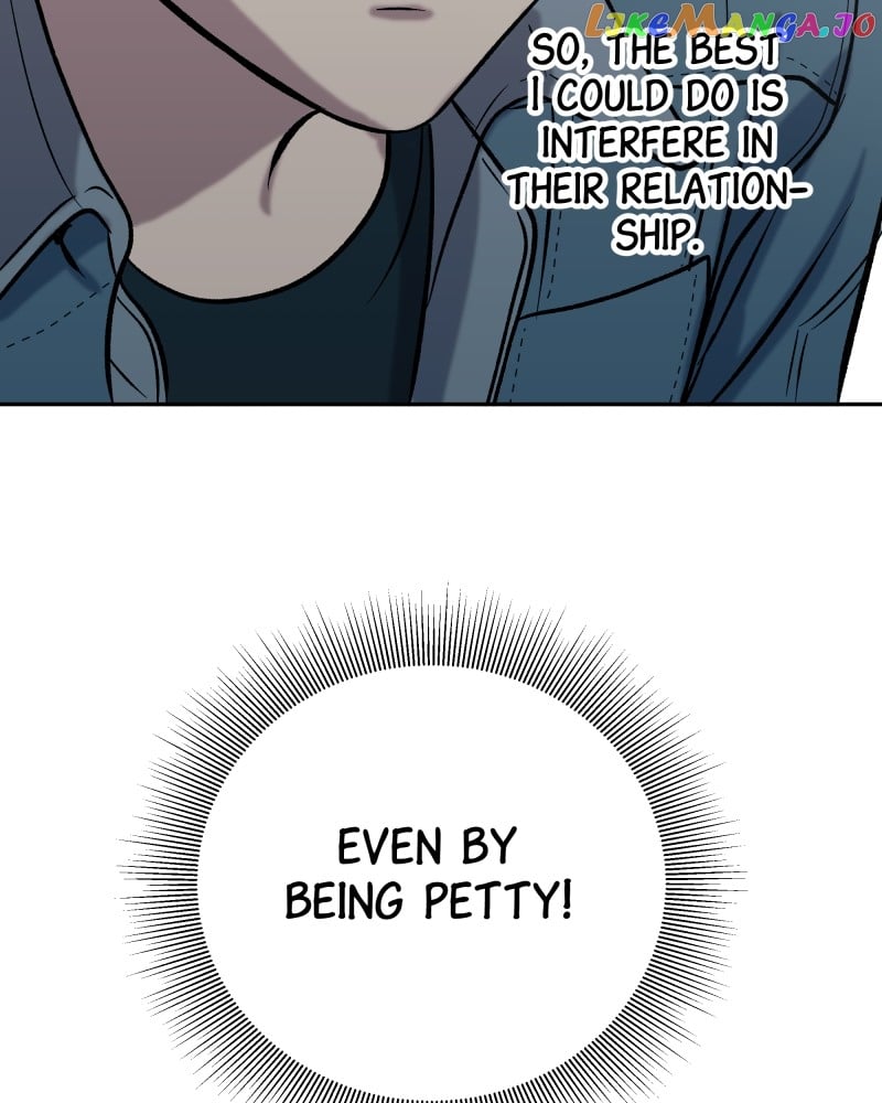 The Guy Upstairs Chapter 33 - page 179