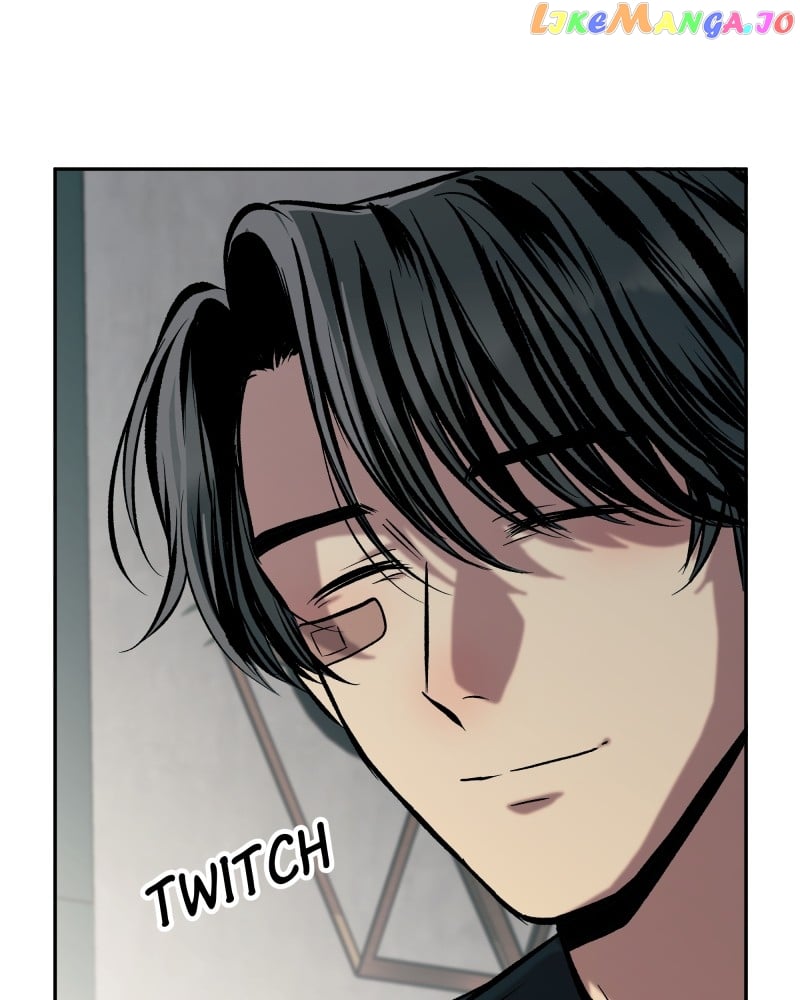 The Guy Upstairs Chapter 33 - page 187
