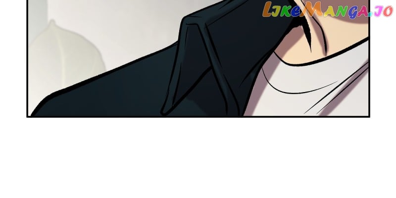 The Guy Upstairs Chapter 33 - page 188