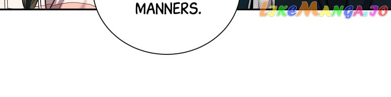 The Guy Upstairs Chapter 33 - page 194