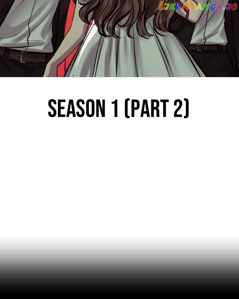 The Guy Upstairs Chapter 33 - page 2