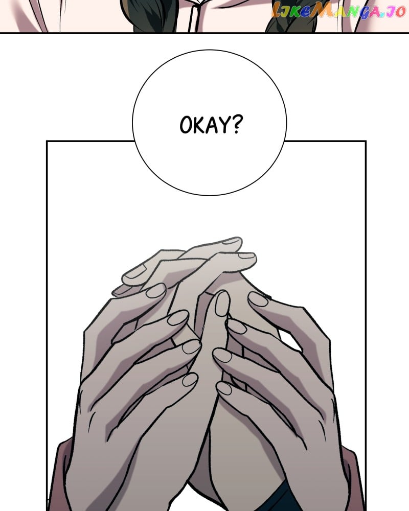 The Guy Upstairs Chapter 33 - page 210