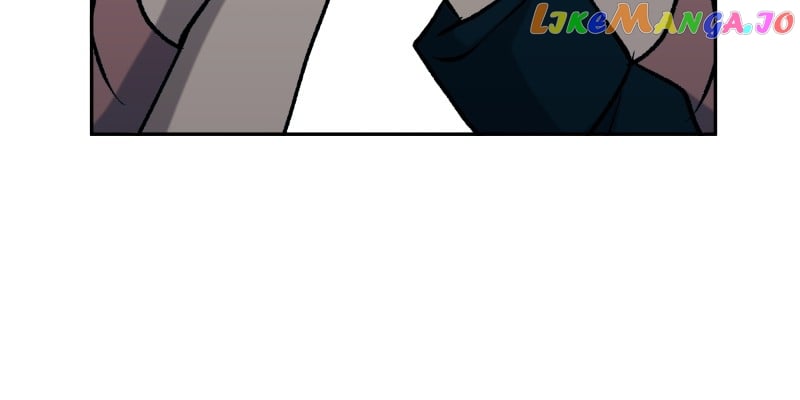 The Guy Upstairs Chapter 33 - page 211
