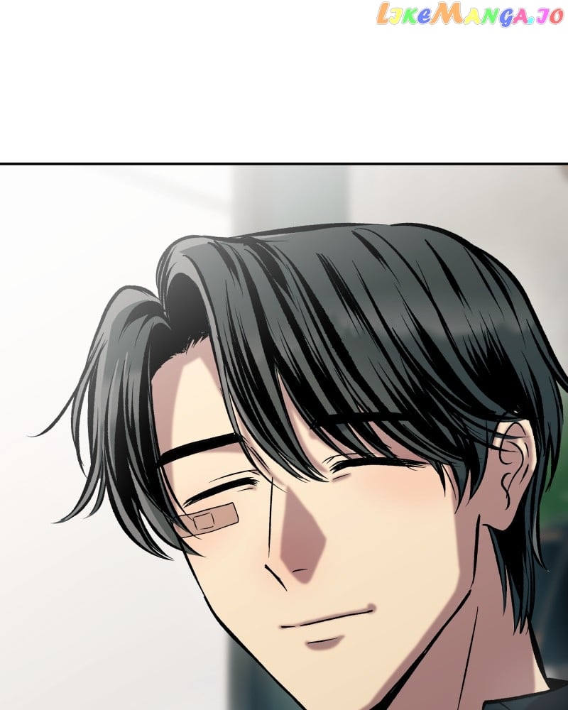 The Guy Upstairs Chapter 33 - page 212