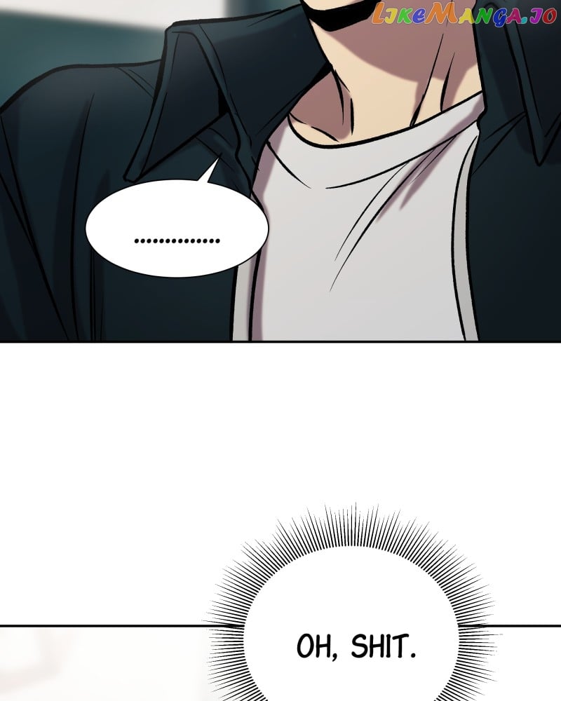 The Guy Upstairs Chapter 33 - page 213