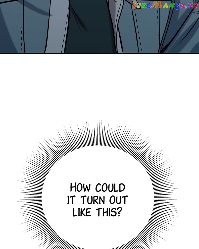 The Guy Upstairs Chapter 33 - page 215