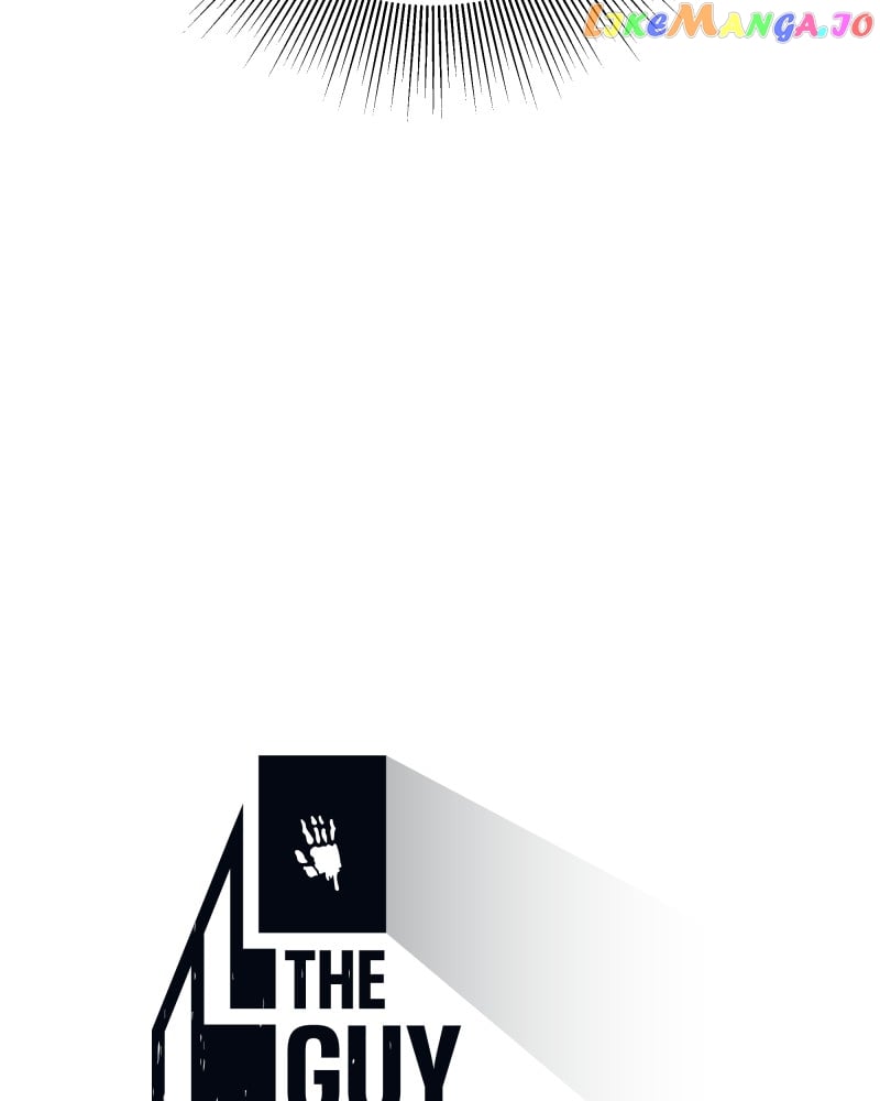 The Guy Upstairs Chapter 33 - page 216
