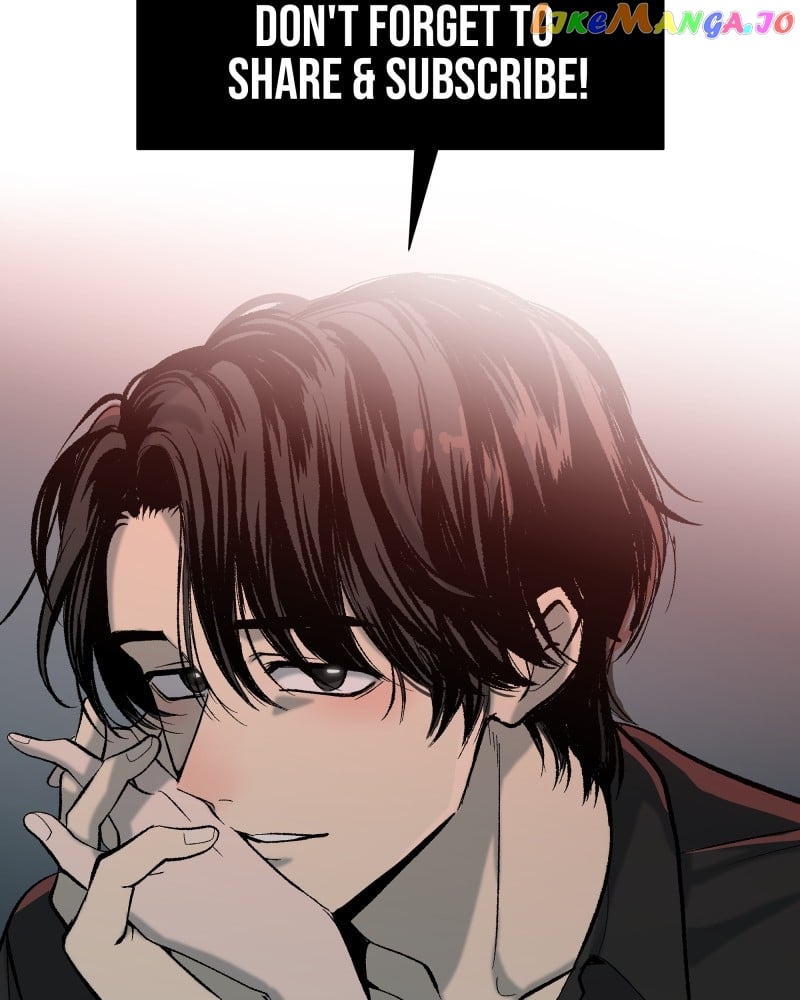 The Guy Upstairs Chapter 33 - page 218