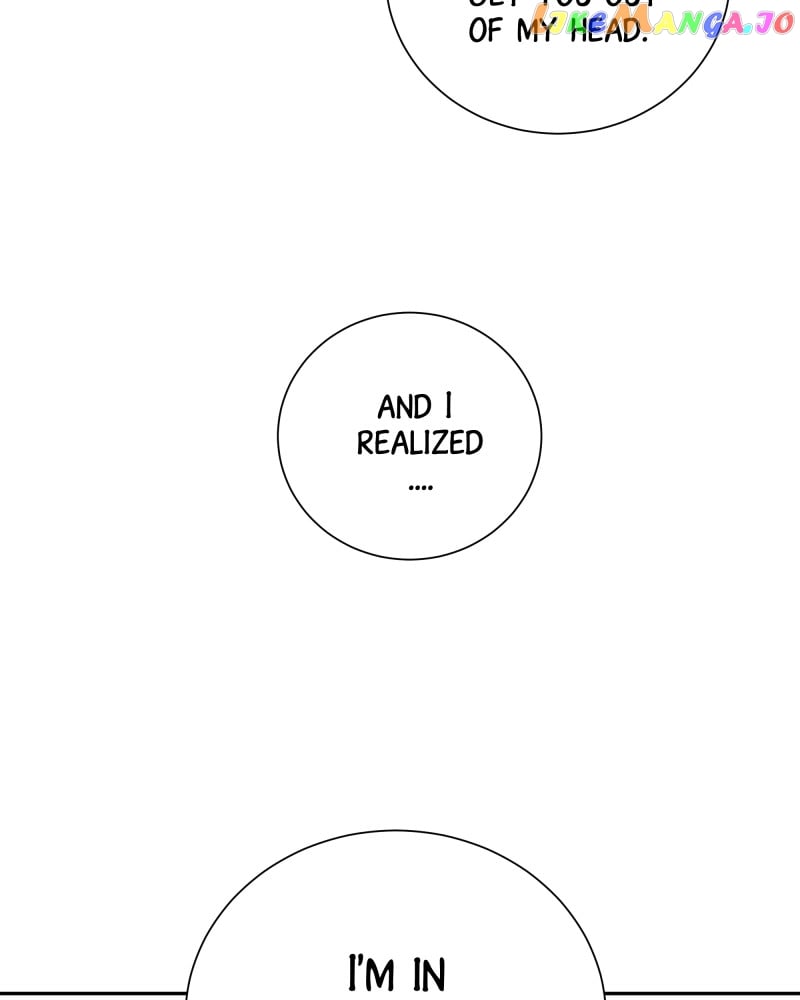 The Guy Upstairs Chapter 33 - page 31