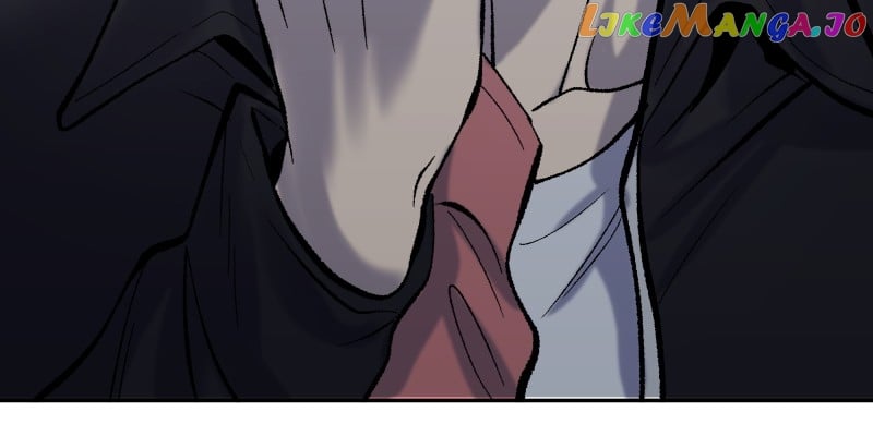 The Guy Upstairs Chapter 33 - page 33